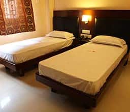 Non A/c Room